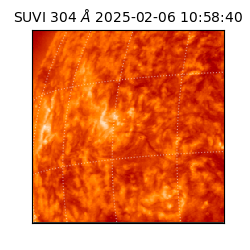 suvi - 2025-02-06T10:58:40.606000
