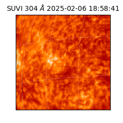 suvi - 2025-02-06T18:58:41.822000