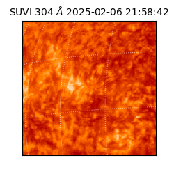 suvi - 2025-02-06T21:58:42.282000