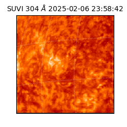 suvi - 2025-02-06T23:58:42.590000