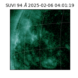 suvi - 2025-02-06T04:01:19.524000