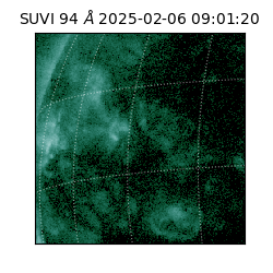 suvi - 2025-02-06T09:01:20.300000