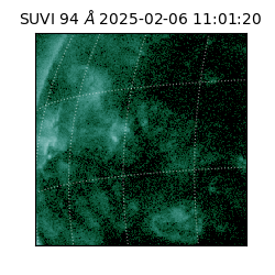 suvi - 2025-02-06T11:01:20.610000