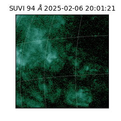suvi - 2025-02-06T20:01:21.978000