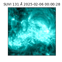 suvi - 2025-02-06T00:00:28.885000