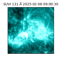 suvi - 2025-02-06T09:00:30.277000