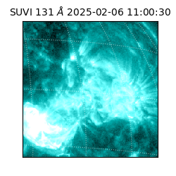 suvi - 2025-02-06T11:00:30.601000