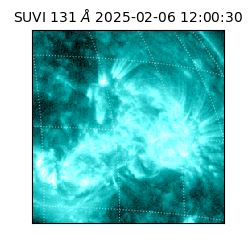 suvi - 2025-02-06T12:00:30.739000