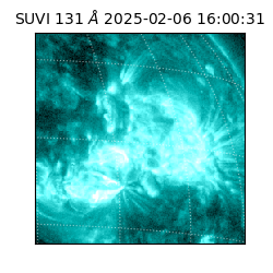 suvi - 2025-02-06T16:00:31.345000