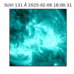 suvi - 2025-02-06T18:00:31.649000