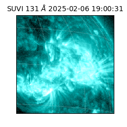 suvi - 2025-02-06T19:00:31.809000