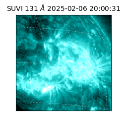 suvi - 2025-02-06T20:00:31.955000