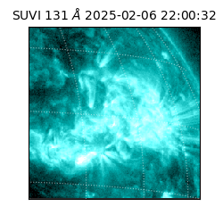 suvi - 2025-02-06T22:00:32.261000