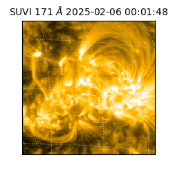 suvi - 2025-02-06T00:01:48.897000