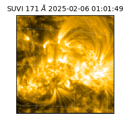suvi - 2025-02-06T01:01:49.051000