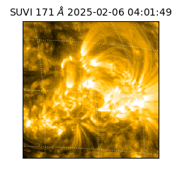 suvi - 2025-02-06T04:01:49.513000