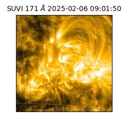 suvi - 2025-02-06T09:01:50.289000
