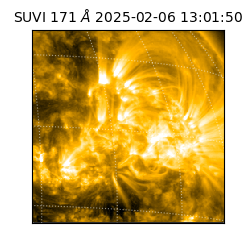 suvi - 2025-02-06T13:01:50.903000
