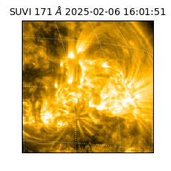 suvi - 2025-02-06T16:01:51.357000