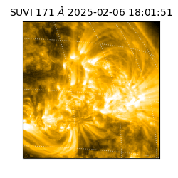 suvi - 2025-02-06T18:01:51.661000