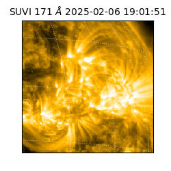 suvi - 2025-02-06T19:01:51.813000