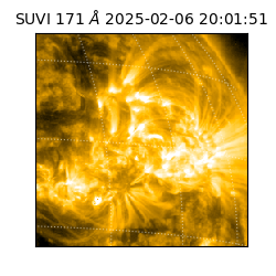 suvi - 2025-02-06T20:01:51.969000