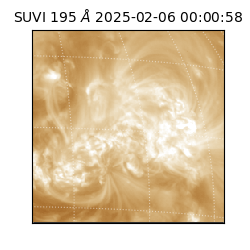 suvi - 2025-02-06T00:00:58.912000