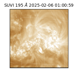 suvi - 2025-02-06T01:00:59.066000