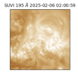 suvi - 2025-02-06T02:00:59.218000