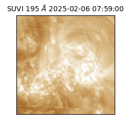 suvi - 2025-02-06T07:59:00.144000
