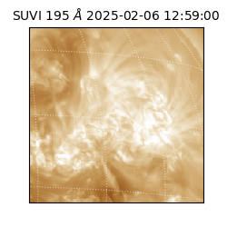 suvi - 2025-02-06T12:59:00.912000