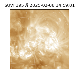 suvi - 2025-02-06T14:59:01.214000
