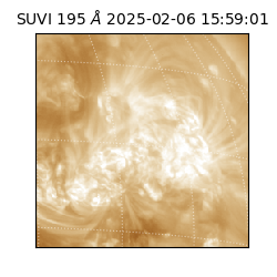 suvi - 2025-02-06T15:59:01.370000