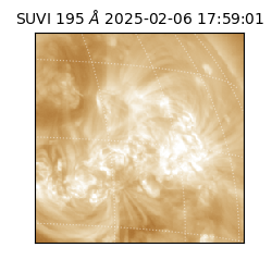 suvi - 2025-02-06T17:59:01.670000