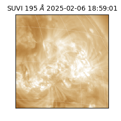 suvi - 2025-02-06T18:59:01.824000