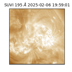 suvi - 2025-02-06T19:59:01.976000