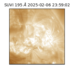 suvi - 2025-02-06T23:59:02.590000