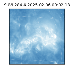 suvi - 2025-02-06T00:02:18.908000