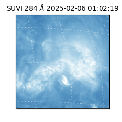 suvi - 2025-02-06T01:02:19.062000