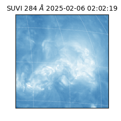suvi - 2025-02-06T02:02:19.214000