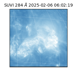 suvi - 2025-02-06T06:02:19.834000