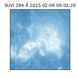 suvi - 2025-02-06T09:02:20.300000