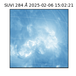 suvi - 2025-02-06T15:02:21.216000