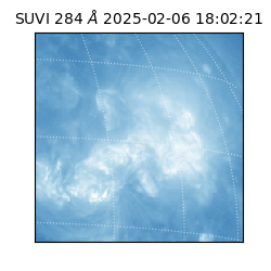 suvi - 2025-02-06T18:02:21.672000