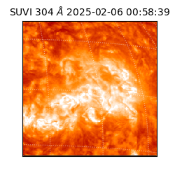 suvi - 2025-02-06T00:58:39.060000