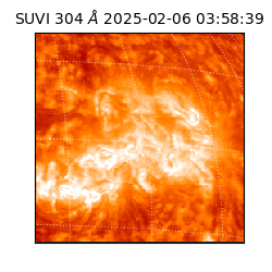 suvi - 2025-02-06T03:58:39.522000
