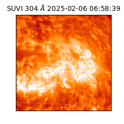 suvi - 2025-02-06T06:58:39.988000