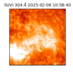 suvi - 2025-02-06T10:58:40.606000