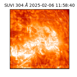 suvi - 2025-02-06T11:58:40.760000