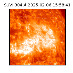 suvi - 2025-02-06T15:58:41.350000